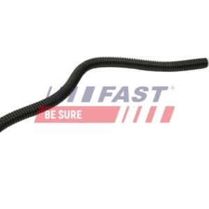 FAST FT00245 – ['5-year warranty', 'FAST offers up to 5 years warranty on t