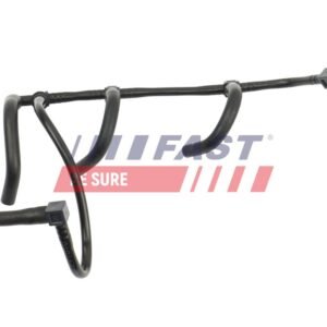 FAST FT00986 – ['5-year warranty', 'FAST offers up to 5 years warranty on t