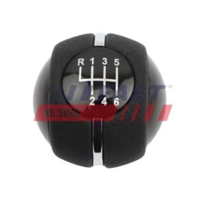 FAST FT00456 – ['5-year warranty', 'FAST offers up to 5 years warranty on t