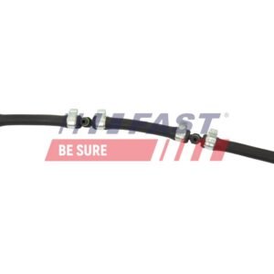 FAST FT00987 – ['5-year warranty', 'FAST offers up to 5 years warranty on t