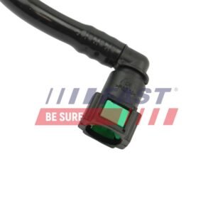 FAST FT00828 – ['5-year warranty', 'FAST offers up to 5 years warranty on t