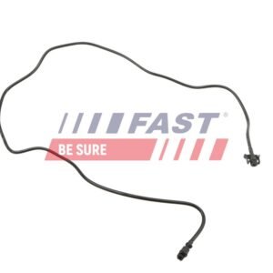 FAST FT00881 – ['5-year warranty', 'FAST offers up to 5 years warranty on t