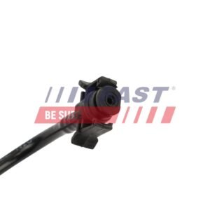 FAST FT00845 – ['5-year warranty', 'FAST offers up to 5 years warranty on t