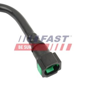 FAST FT00885 – ['5-year warranty', 'FAST offers up to 5 years warranty on t