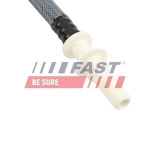 FAST FT00838 – ['5-year warranty', 'FAST offers up to 5 years warranty on t