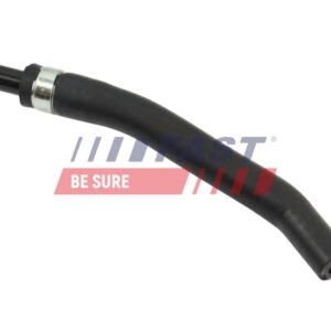 FAST FT00691 – ['5-year warranty', 'FAST offers up to 5 years warranty on t