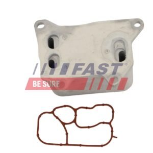 FAST FT00665