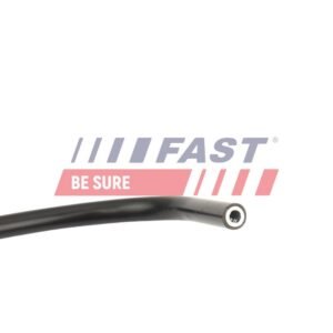 FAST FT00898 – ['5-year warranty', 'FAST offers up to 5 years warranty on t