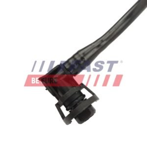 FAST FT00853 – ['5-year warranty', 'FAST offers up to 5 years warranty on t