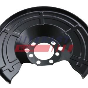 FAST FT00155 – ['5-year warranty', 'FAST offers up to 5 years warranty on t