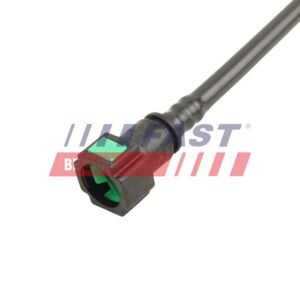 FAST FT00750 – ['5-year warranty', 'FAST offers up to 5 years warranty on t