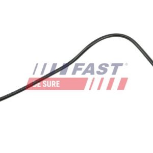 FAST FT00817 – ['5-year warranty', 'FAST offers up to 5 years warranty on t