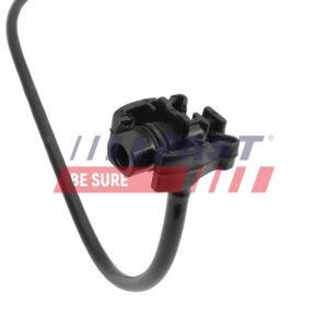 FAST FT00830 – ['5-year warranty', 'FAST offers up to 5 years warranty on t