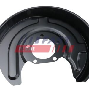 FAST FT00162 – ['5-year warranty', 'FAST offers up to 5 years warranty on t