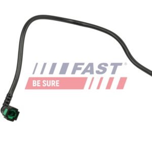 FAST FT00757 – ['5-year warranty', 'FAST offers up to 5 years warranty on t