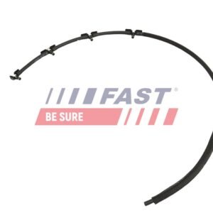 FAST FT00268 – ['5-year warranty', 'FAST offers up to 5 years warranty on t