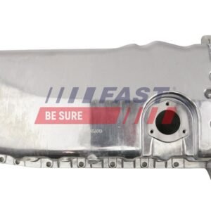 FAST FT00141 – ['5-year warranty', 'FAST offers up to 5 years warranty on t