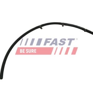 FAST FT00250 – ['5-year warranty', 'FAST offers up to 5 years warranty on t