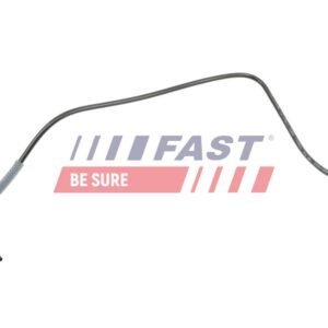 FAST FT00843 – ['5-year warranty', 'FAST offers up to 5 years warranty on t