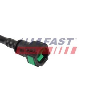 FAST FT00811 – ['5-year warranty', 'FAST offers up to 5 years warranty on t