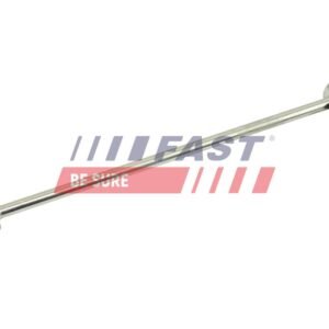 FAST FT00740 – ['5-year warranty', 'FAST offers up to 5 years warranty on t