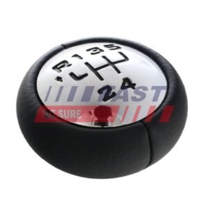 FAST FT00120 – ['5-year warranty', 'FAST offers up to 5 years warranty on t