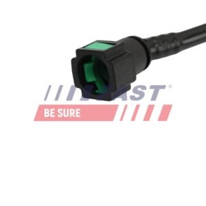 FAST FT00896 – ['5-year warranty', 'FAST offers up to 5 years warranty on t