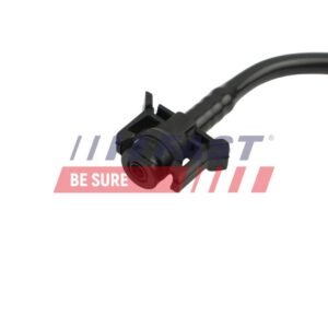 FAST FT00895 – ['5-year warranty', 'FAST offers up to 5 years warranty on t