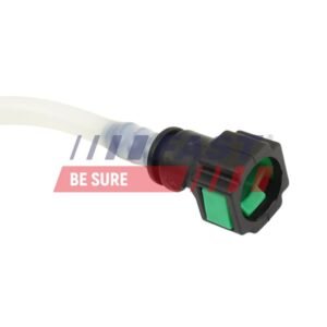 FAST FT00820 – ['5-year warranty', 'FAST offers up to 5 years warranty on t