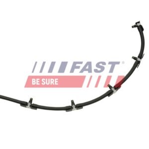 FAST FT00255 – ['5-year warranty', 'FAST offers up to 5 years warranty on t