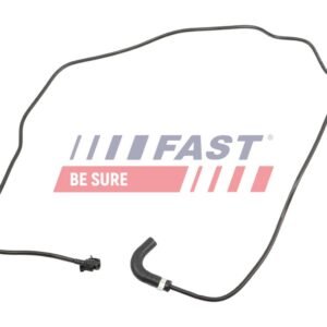 FAST FT00883 – ['5-year warranty', 'FAST offers up to 5 years warranty on t