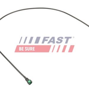 FAST FT00735 – ['5-year warranty', 'FAST offers up to 5 years warranty on t