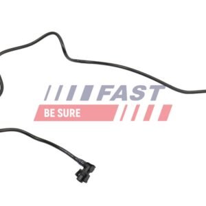 FAST FT00737 – ['5-year warranty', 'FAST offers up to 5 years warranty on t