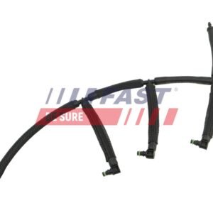 FAST FT00762 – ['5-year warranty', 'FAST offers up to 5 years warranty on t