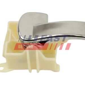 FAST FT00223 – ['5-year warranty', 'FAST offers up to 5 years warranty on t