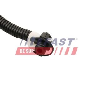 FAST FT00247 – ['5-year warranty', 'FAST offers up to 5 years warranty on t