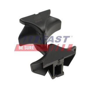 FAST FT00446 – ['5-year warranty', 'FAST offers up to 5 years warranty on t