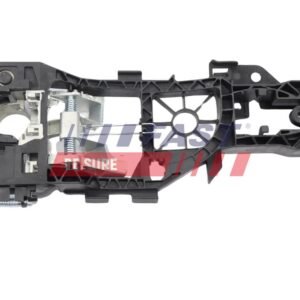 FAST FT00296 – ['5-year warranty', 'FAST offers up to 5 years warranty on t