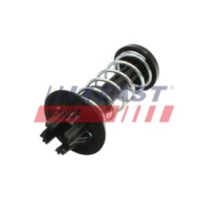 FAST FT00220 – ['5-year warranty', 'FAST offers up to 5 years warranty on t