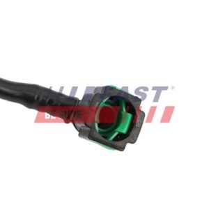 FAST FT00701 – ['5-year warranty', 'FAST offers up to 5 years warranty on t