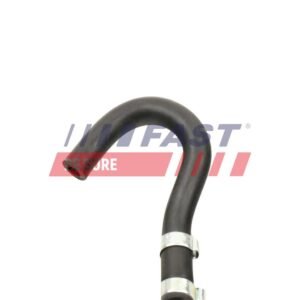 FAST FT00261 – ['5-year warranty', 'FAST offers up to 5 years warranty on t