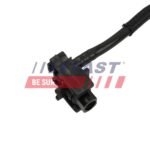 FAST FT00749 – ['5-year warranty', 'FAST offers up to 5 years warranty on t