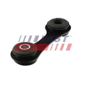 FAST FT00036 – ['5-year warranty', 'FAST offers up to 5 years warranty on t