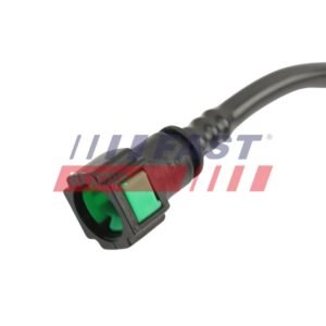 FAST FT00912 – ['5-year warranty', 'FAST offers up to 5 years warranty on t