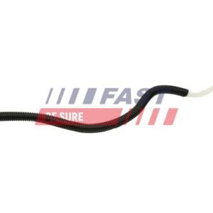 FAST FT00244 – ['5-year warranty', 'FAST offers up to 5 years warranty on t