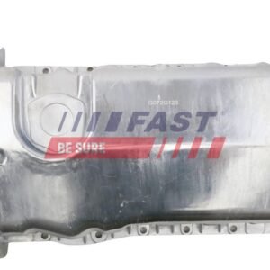 FAST FT00142 – ['5-year warranty', 'FAST offers up to 5 years warranty on t