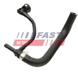 FAST FT00263 – ['5-year warranty', 'FAST offers up to 5 years warranty on t