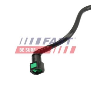 FAST FT00866 – ['5-year warranty', 'FAST offers up to 5 years warranty on t