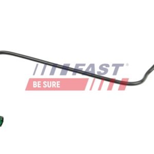 FAST FT00821 – ['5-year warranty', 'FAST offers up to 5 years warranty on t