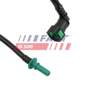 FAST FT00868 – ['5-year warranty', 'FAST offers up to 5 years warranty on t